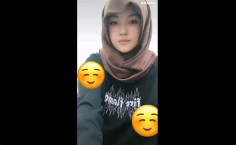 melayu telanjang|Xmalay.net — Malay Melayu and Indonesian Porn videos